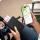 Satechi FindAll etui na paszport z lokalizatorem, Apple Find My - 1358256 - zdjęcie 5